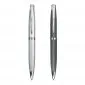 High Quality Metal Personalized Pens