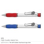 Metal-Logo-Pens-072-01