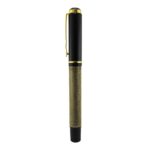 Metal-Pen-with-Chinese-Design-Grip-PN09