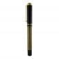 High Quality Metal logo Pens