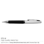Metal-Pens-073-W