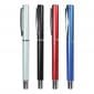Promotional Plastic and Customized pens with the name