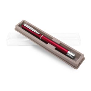 Promotional Plastic Pens - Image 8