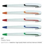 Plastic-Pens-097