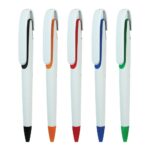 Plastic-Pens-097