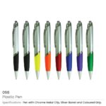 Plastic-Pens-098