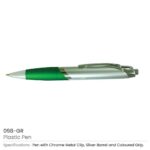Plastic-Pens-098-GR