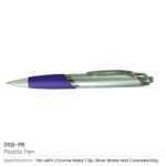 Plastic-Pens-098-PR