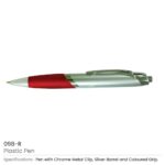 Plastic-Pens-098-R