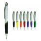 Promotional Plastic and Custom company pens