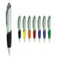 Promotional Plastic and Custom company pens
