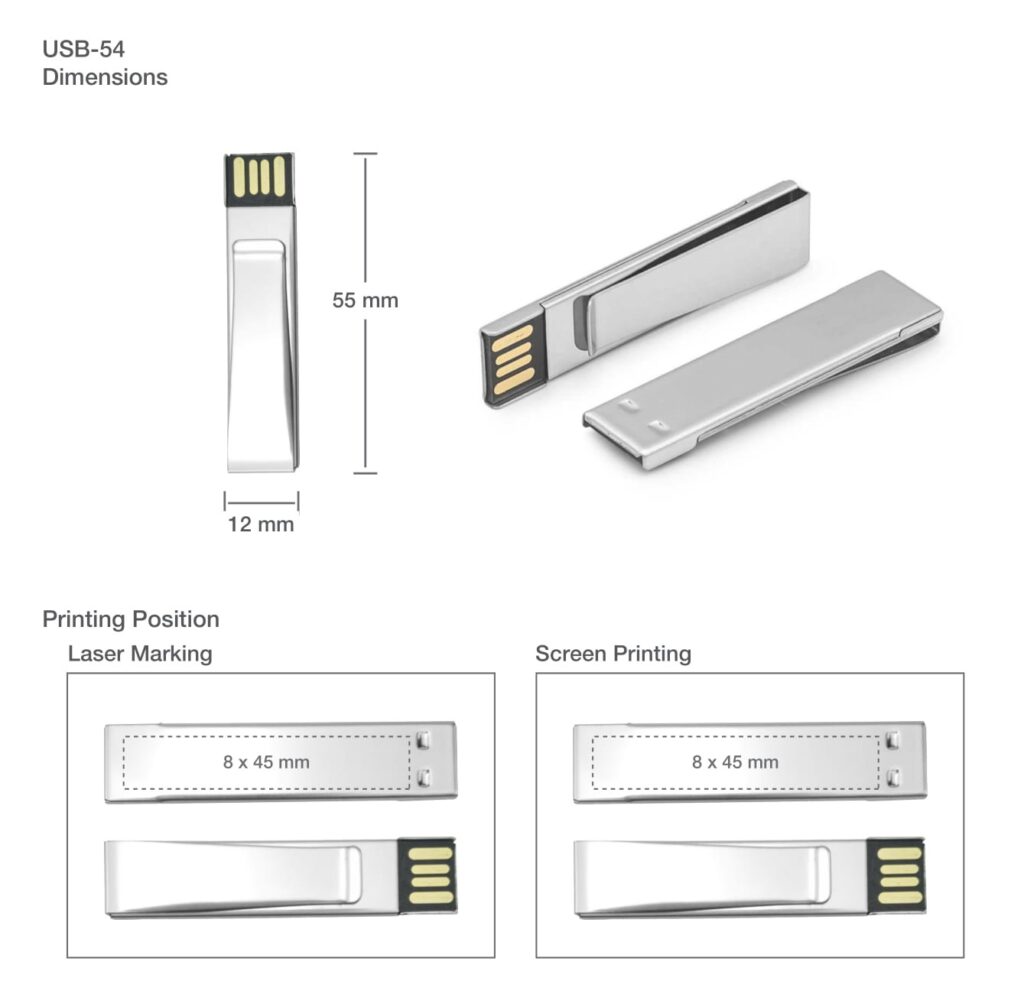 USB Printing