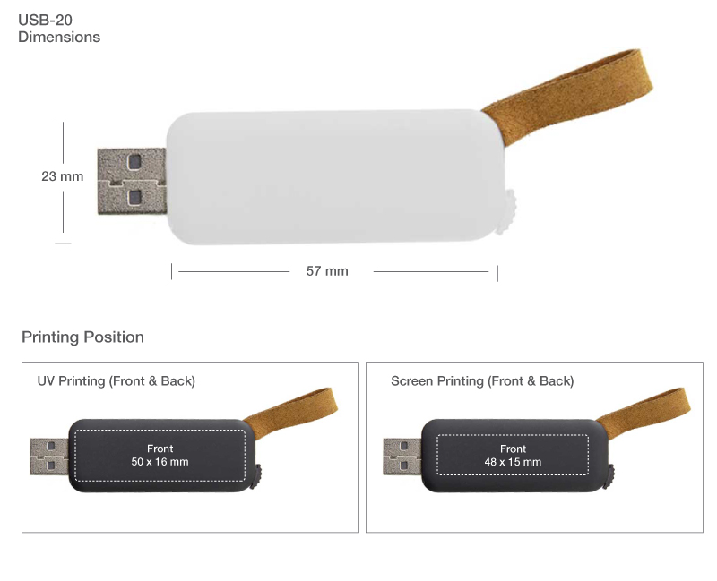 USB Printing