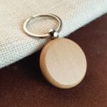 Round-Wooden-Keychains-KH-6-02