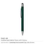 Stylus-Metal-Pens-PN42-GR
