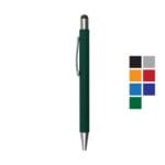 Stylus-Metal-Pens-PN42