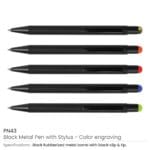 Stylus-Metal-Pens-PN43