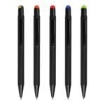 Stylus-Metal-Pens-PN43-main-t