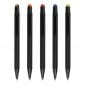 promotional metal pen with stylus