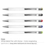 Stylus-Metal-Pens-PN44