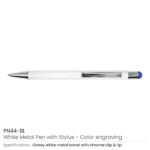 Stylus-Metal-Pens-PN44-BL