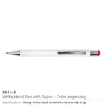 Stylus-Metal-Pens-PN44-R