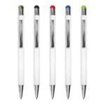 Stylus-Metal-Pens