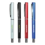 Branding-Plastic-Pen-066-MTC