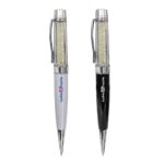 Crystal Metal Pens-PN24-for-Gift