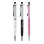 Crystal-Pens-with-Stylus-PN19-MTC