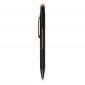 Engraved Stylus Metal Pens