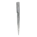 Full-Chrome-Metal-Pens-PN30-MTC