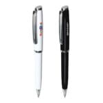 High-Quality-Metal-Pen-PN04-MTC