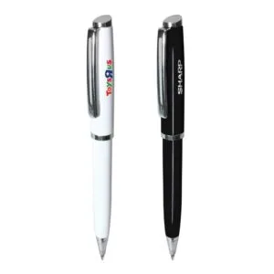 Branding High Quality Metal Pen