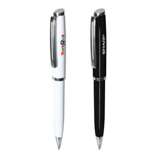 Branding High Quality Metal Pen