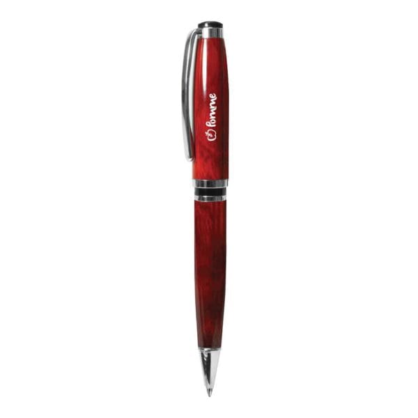 Promotional High Quality Metal Pen