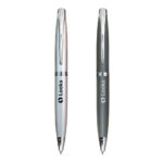High-Quality-Metal-Pens-PN31-for-Branding