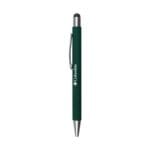 Imprint-Stylus-Metal-Pens-PN42