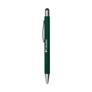 Stylus Metal Pens with Branding