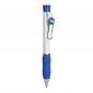 Promotional Logo Metal Pens