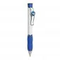 Promotional Logo Metal Pens