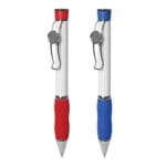 Metal-Logo-Pens-072-MTC