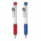 Logo Metal Pens