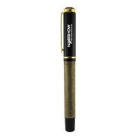 Branding High Quality Metal Pen