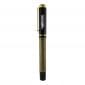 Branding High Quality Metal Pen