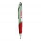 Imprint Plastic Pens