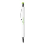 Promotional-Stylus-Metal-Pens-PN44