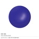 Anti-Stress-Balls-016-NBL