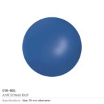 Anti-Stress-Balls-016-RBL