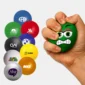 Imprint Anti-stress Balls